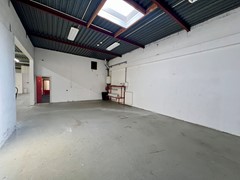Marconistraat 7A, 6902 PC Zevenaar - 20260811_132047340_iOS 1.jpg